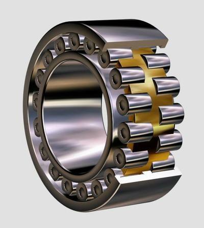 轴承- 7306 - skf (中国 贸易商) - 轴承 - 机械五金 产品 「自助贸易