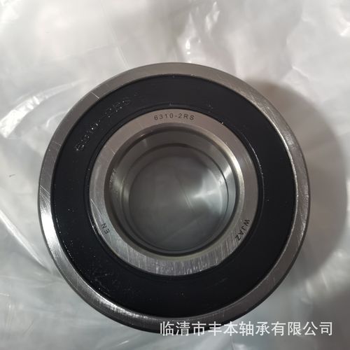 为你找到轴承及附属件相关产品